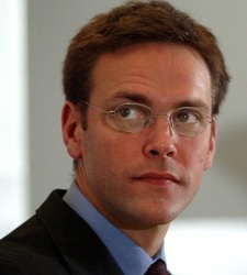James_Murdoch_reuters.jpg