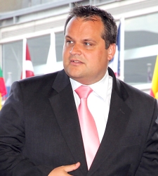 Jan-Kee-de-Jager.jpg