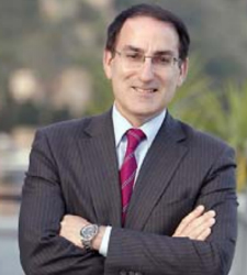 Javier-Gonzalez-de-lara.jpg