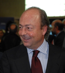 JavierDiezPolanco.JPG