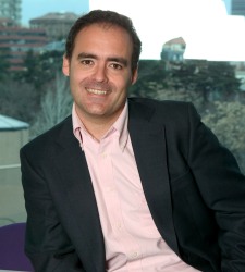 JavierRodriguezZapatero.jpg