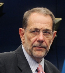 JavierSolana.jpg