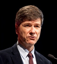 Jeffrey-Sachs.JPG