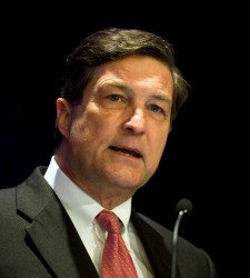 JeffreyLacker.JPG