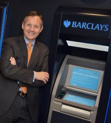 Jenkins-Barclays.jpg