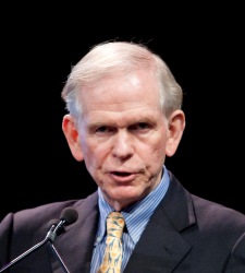Jeremy-Grantham.JPG
