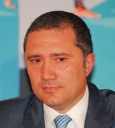 Jesus-Garcia-DePonga.JPG