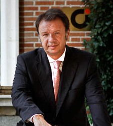 jesus gil