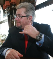 JesusGonzalez.JPG
