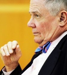 Jim-Rogers-perfil.jpg