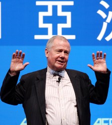 JimRogers.JPG
