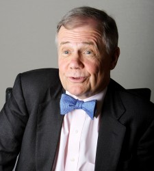 JimRogers1.JPG