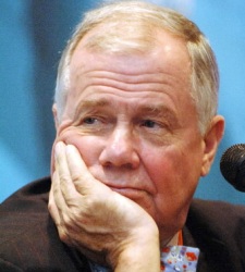 JimRogers2.JPG