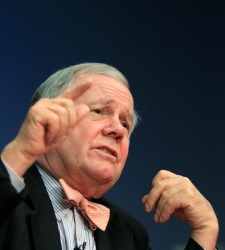 JimRogers3.jpg