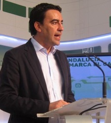 Mario_Jimenez