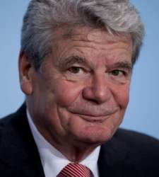 Joachim-Gauck.jpg