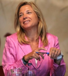 Joana_Ortega