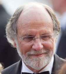 John-Corzine.JPG