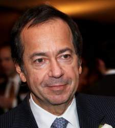 John-Paulson.JPG