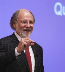 Jon-corzine.jpg