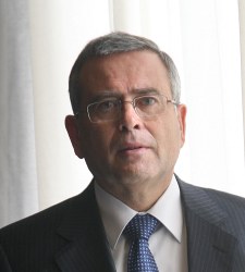 Jordi-Ramento.JPG