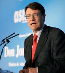 Jordi Sevilla