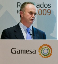 Jorge-Calvet-Gamesa.jpg