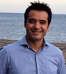 Jorge-navarro.jpg
