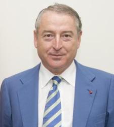 Jose-antonio-sanchez-telemadrid.JPG