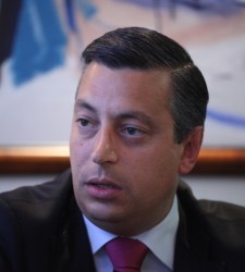 JoseLuisMiro.JPG