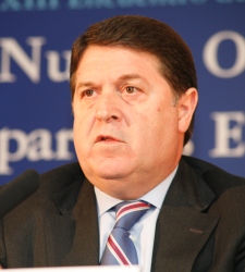 JoseLuisOlivas.JPG