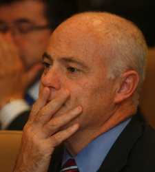 JoseManuelCampa.JPG