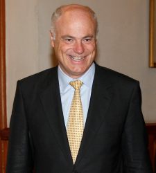 JoseManuelCampa2.jpg