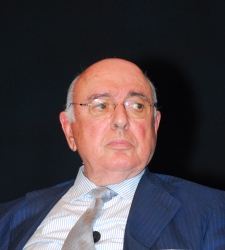 JoseMariaLoizaga.JPG