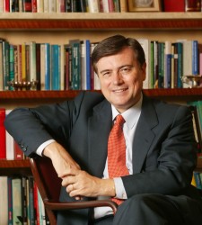 JoseVinyals.JPG