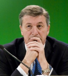 Joseluissanpedro_Iberdrola.jpg