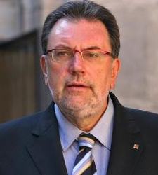 Josep-Lluis-Cleries.jpg
