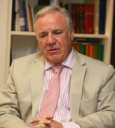 Juan-Lazcano.JPG