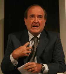 Juan-astorqui.JPG