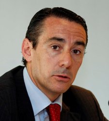 JuanAlcaraz.jpg