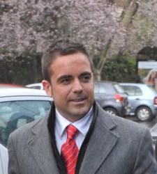JuanBatallaJuanola.JPG