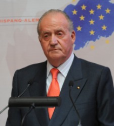 JuanCar.JPG