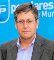 Juan_Bernal.jpg