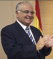 Juan_Cotino.jpg