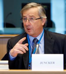 Juncker1.jpg