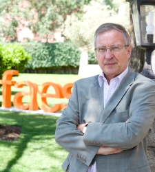 Jurgen-Donges-FAES.JPG