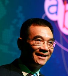 Justin-Lin-BancoMundial.jpg