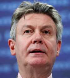 karel de gucht