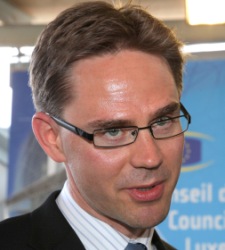 Katainen.JPG