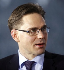Katainen_Bloomberg.jpg